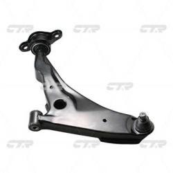 CONTROL ARM cqm-3l