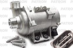 PCP009 Насос водяной электрический