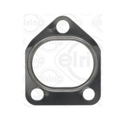 Прокладка турбонаддува 066670