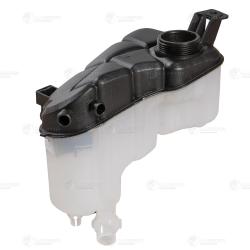 Бачок расширит. охл. жидкости для а/м Ford Mondeo IV (07-)/S-Max (06-)/Galaxy (06-) (LET 1010)
