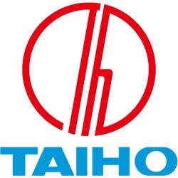 T018ASTD Полукольца для коленвала 3S, #Y T018ASTD