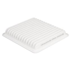 Фильтр для а/м Lifan X60 (12-) (возд.) (TR55740)