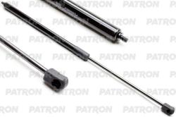 PGS959832 Амортизатор капота