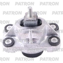 PSE30957 Опора двигателя