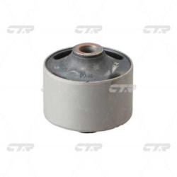 Сайлентблок GV0006 cvkh-19