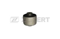 С/блок задн. балки Nissan Almera (N16) 00- Almera Tino (V10) 00- gm-5741