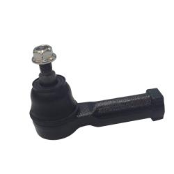 Наконечник р/т FORD MONDEO III 01-07 лев/прав. CE0972