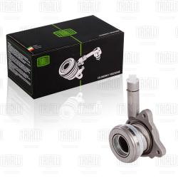 Муфта выкл. сцеп. для а/м Ford Transit (13-) 2.2 TDCi (КПП MT82) (гидравл. патруб. 13,8мм) (CT 1071)