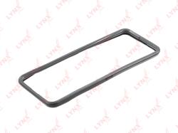 Прокладка клапанной крышки CITROEN/PEUGEOT 1.1/1.4/1.6 94- SG-1304