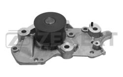 Помпа водяная Kia Carnival III 06- Magentis I II 05- Hyundai Santa Fe II 06- wp-1350