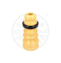 Отбойник амортизатора FORD: FOCUS III  FOCUS III Stufenheck f8-7479