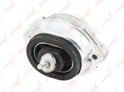 Опора двигателя BMW X5(E53) 3.0 00-06 me-1004