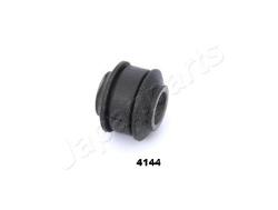Сайленблок задней поперечной тяги ru4144