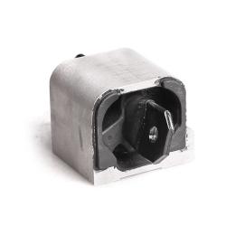 30112211 Опора двигателя MERCEDES VIANO VITO (W639) 03-