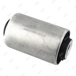 Сайлентблок рычага подвески VOLKSWAGEN AMAROK 2H/S/2HA (2009-2022) BH33052