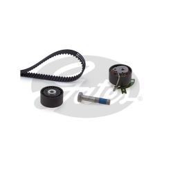 Ремкомпл.ГРМ k025633xs