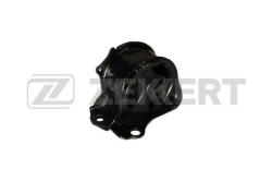 Опора двигателя прав. Honda Civic VII 01- gm-3308