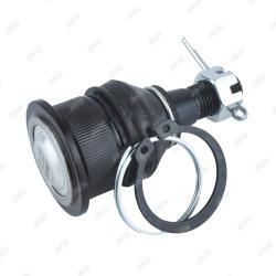 Опора шаровая NISSAN X-TRAIL T30/NT30/PNT30 00-13 JB22003