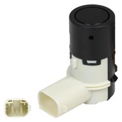 STARTVOLT VS-PK 2635 Датчик парковки для автомобилей BMW 5 E39 (95-)/X5 E53 (00-) задний угловой