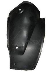 30387 Сайлентблок BRAVA - BRAVO - MAREA - STILO TEMPRA - TIPO COUPE 30387