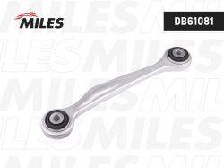 DB61081 Рычаг AUDI A4/A6/A7/A8/Q5 07- зад.подв.прав.