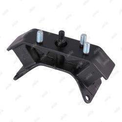 Опора двигателя SUBARU FORESTER 96-/IMPREZA 92- зад.АТ ME27001