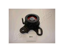 Ролик натяжителя ГРМ be511