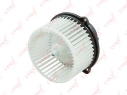 Вентилятор отопителя KIA SPECTRA 00> rf-1730