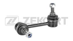 Стойка стабилизатора перед. лев. Ford Probe II 93- Mazda 323 V 94- 626 IV-V 91- MX-5 II 98- MX-6 ss-1105