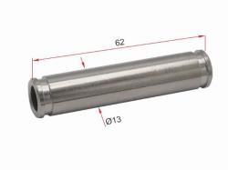 Направляющая тормозного суппорта перед SUZUKI JIMNY FJ/GJ 98-