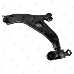 Рычаг MAZDA CX-5 11- пер.подв.лев. RA25013L