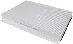 Фильтр салона MB SPRINTER/VW CRAFTER 06- AC0149