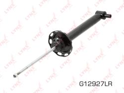 Амортизатор задний AUDI A4 94-00 g12927lr