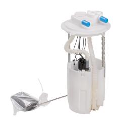 STARTVOLT SFM 0122 Модуль топливного насоса для автомобилей Лада 2123/Chevrolet Niva с бессливной топливной системой