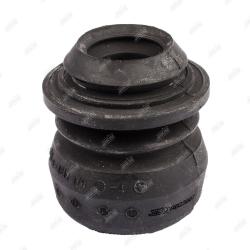 Отбойник амортизатора CHRYSLER SEBRING JR 01-06 STRATUS JR 01-06 RB23007