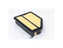 Фильтр воздушный fa455s