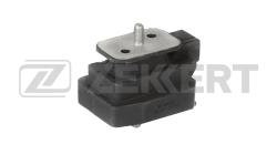 Опора КПП BMW 5 (E60) 01- 5 Touring (E61) 04- 6 (E63 E64) 04- gm-3001