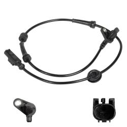 STARTVOLT VS-ABS 0182 Датчик ABS для автомобилей Лада Vesta (15-) заднего правого колеса