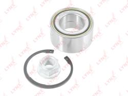 Подшипник ступ.MB W163 98-05 пер. WB-1172