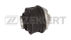 Опора двигателя перед. прав. MB E-Class (W210) 96- gm-4197