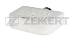 Фильтр возд. Audi Q7 II 15- Q8 18- VW Touareg III 17- lf-2292