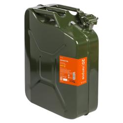 AIRLINE ACF-20G Канистра 20л ГОСТ металлическая