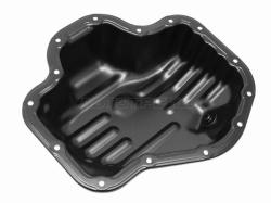 Поддон масляный TOYOTA CAMRY V40 06-11/ RAV4 05-13