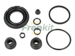 Ремкомплект  суппорта 240049