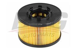 Фильтр масляный FORD MONDEO/TRANSIT 2.0D-2.5D/JAGUAR X-TYPE 2.0D/2.2D BSG 30-140-007