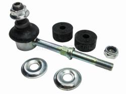Тяга стабилизатора переднего TOYOTA TACOMA 95-03 LH=RH