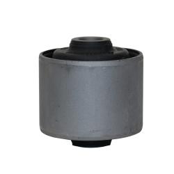 GV0311 Сайлентблок задней тяги HYUNDAI H-1/STAREX 96-