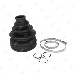 Пыльник ШРУСА CHEVROLET CRUZE 09- CD52005