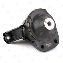 Опора двигателя HONDA CIVIC RLHFD1/FD4 ME28072H