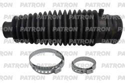 PSE6463 Пыльник рулевой рейки